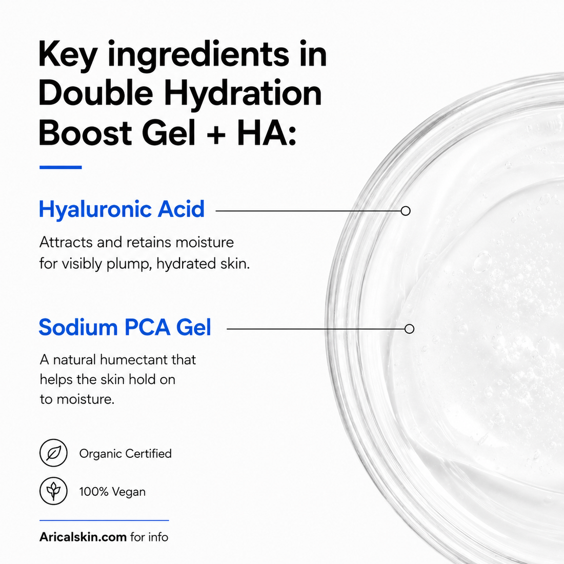 Aura Over Everything: Why Great Skin is the Alpha Advantage