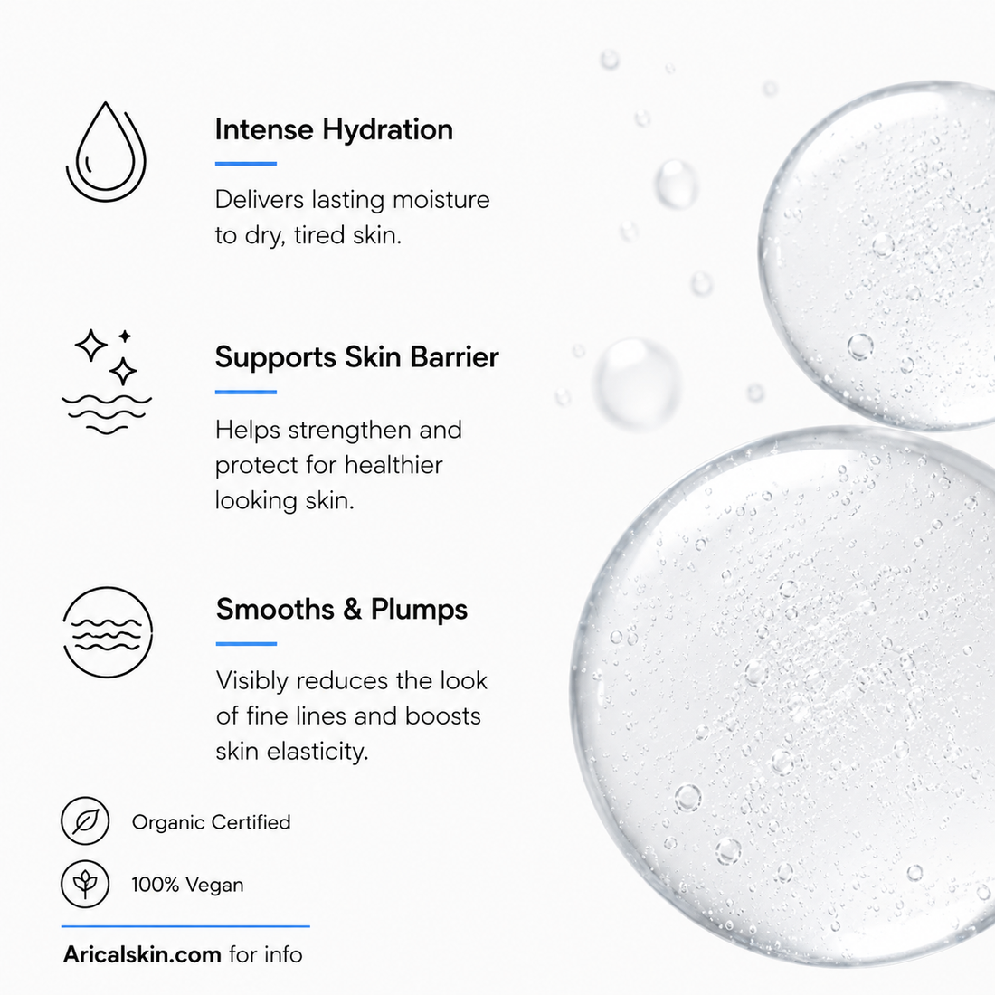The Simple Skincare Routine Every Man Needs