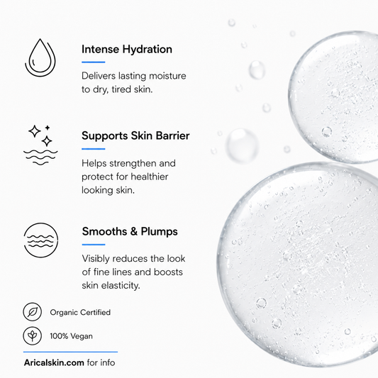 The Simple Skincare Routine Every Man Needs