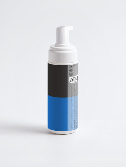 Arical Skin Cleansing Foam