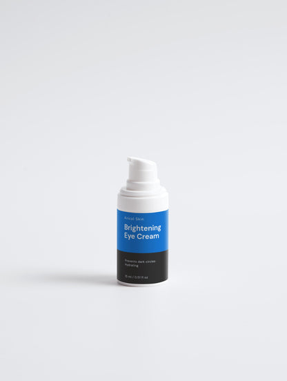 Arical Skin Brightening Eye Cream