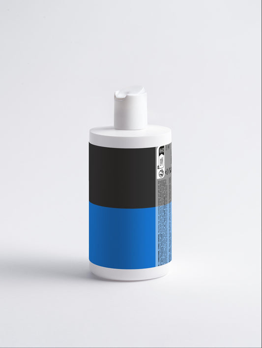 Fresh Conditioner, Citrus Cocktail