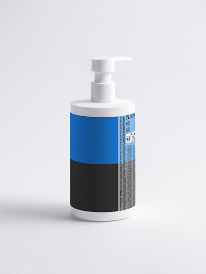Arical Skin Sensitive Scalp Shampoo