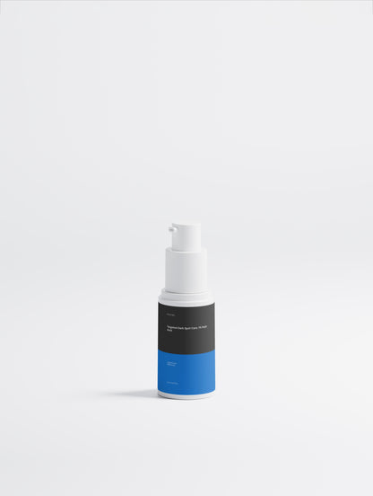 Arical Skin Targeted Dark Spot Care, 1% Kojic Acid